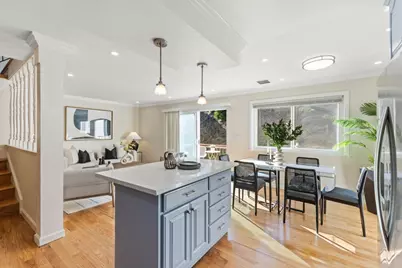 179 Saint Michaels Ct, Daly City, CA 94015 - Photo 16