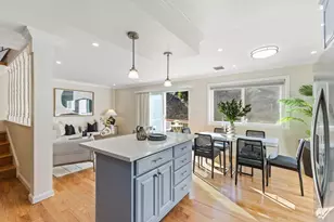 179 St Michaels Ct, Daly City, CA 94015 - Photo 16