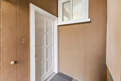 179 Saint Michaels Ct, Daly City, CA 94015 - Photo 38