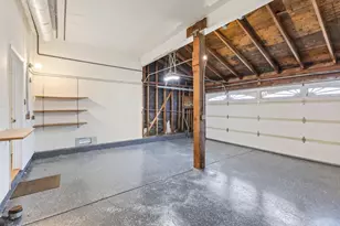 179 St Michaels Ct, Daly City, CA 94015 - Photo 34