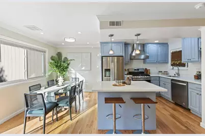 179 Saint Michaels Ct, Daly City, CA 94015 - Photo 10