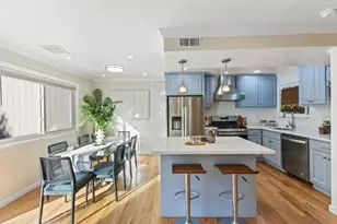 179 St Michaels Ct, Daly City, CA 94015 - Photo 10