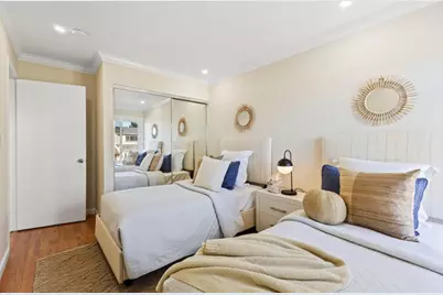 179 Saint Michaels Ct, Daly City, CA 94015 - Photo 26