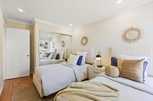 179 St Michaels Ct, Daly City, CA 94015 - Photo 26