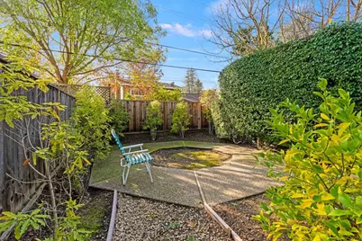 5212 Country Ln, San Jose, CA 95129 - Photo 10