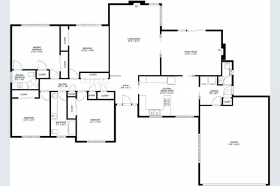 5212 Country Ln, San Jose, CA 95129 - Photo 12