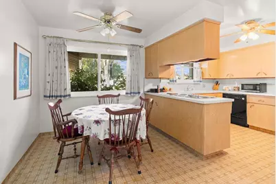 5212 Country Ln, San Jose, CA 95129 - Photo 6