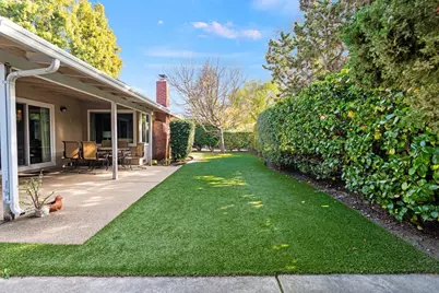 5212 Country Ln, San Jose, CA 95129 - Photo 8