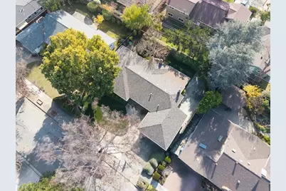 5212 Country Ln, San Jose, CA 95129 - Photo 2