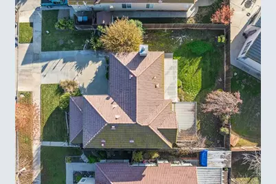 3437 Cypress Point Dr, Merced, CA 95340 - Photo 30