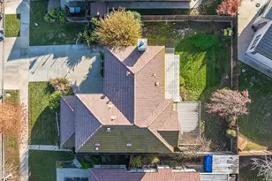 3437 Cypress Point Dr, Merced, CA 95340 - Photo 30