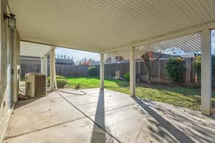 3437 Cypress Point Dr, Merced, CA 95340 - Photo 24