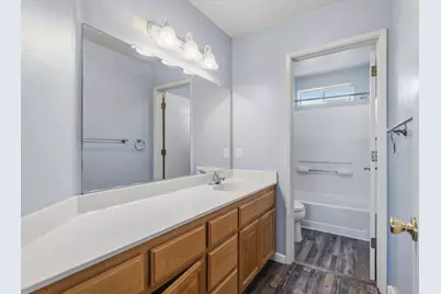 3437 Cypress Point Dr, Merced, CA 95340 - Photo 20