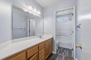 3437 Cypress Point Dr, Merced, CA 95340 - Photo 20