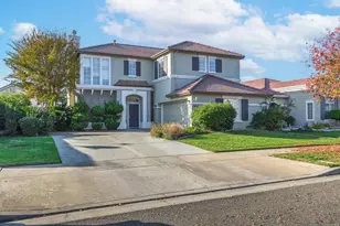 3437 Cypress Point Dr, Merced, CA 95340 - Photo 2
