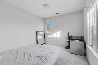 3437 Cypress Point Dr, Merced, CA 95340 - Photo 22