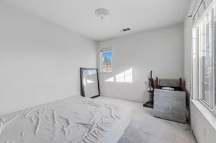 3437 Cypress Point Dr, Merced, CA 95340 - Photo 22