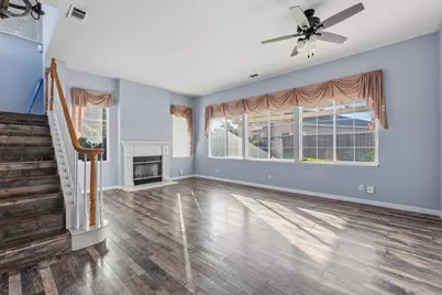 3437 Cypress Point Dr, Merced, CA 95340 - Photo 4