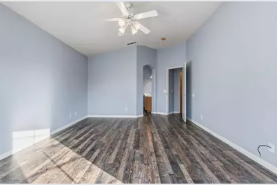 3437 Cypress Point Dr, Merced, CA 95340 - Photo 12