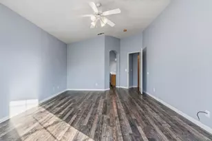 3437 Cypress Point Dr, Merced, CA 95340 - Photo 12