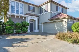 3437 Cypress Point Dr, Merced, CA 95340 - Photo 2