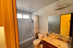 1752 Duffy Way, San Jose, CA 95116 - Photo 12