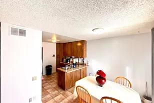 1752 Duffy Way, San Jose, CA 95116 - Photo 6