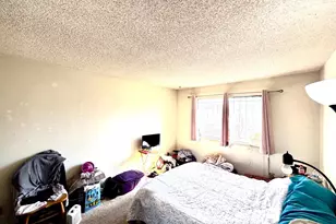 1752 Duffy Way, San Jose, CA 95116 - Photo 10