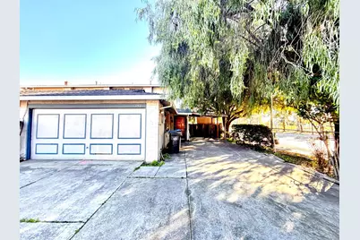 1752 Duffy Way, San Jose, CA 95116 - Photo 1