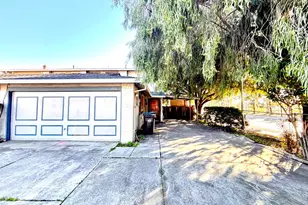 1752 Duffy Way, San Jose, CA 95116 - Photo 1