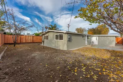 1549 Terilyn Ave, San Jose, CA 95122 - Photo 22