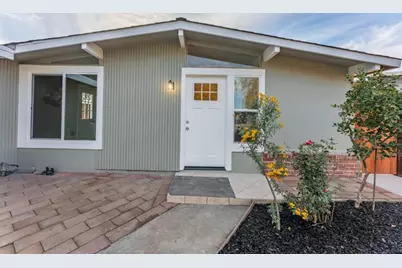 1549 Terilyn Ave, San Jose, CA 95122 - Photo 4