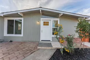 1549 Terilyn Ave, San Jose, CA 95122 - Photo 4