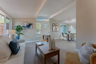 1549 Terilyn Ave, San Jose, CA 95122 - Photo 8