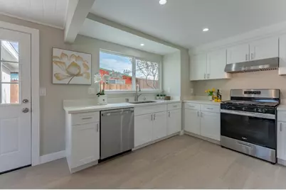 1549 Terilyn Ave, San Jose, CA 95122 - Photo 10