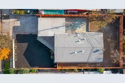 1549 Terilyn Ave, San Jose, CA 95122 - Photo 24