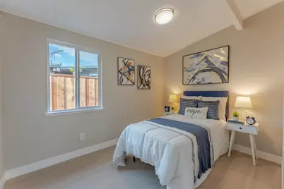 1549 Terilyn Ave, San Jose, CA 95122 - Photo 14