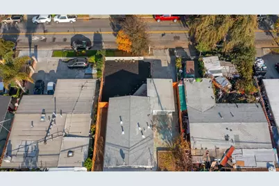 1549 Terilyn Ave, San Jose, CA 95122 - Photo 26