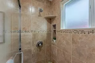 1549 Terilyn Ave, San Jose, CA 95122 - Photo 20