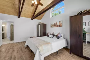 23785 McKean Rd, San Jose, CA 95141 - Photo 8