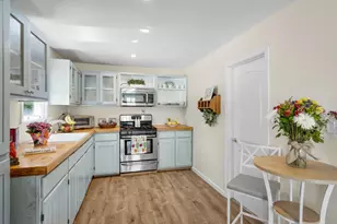23785 McKean Rd, San Jose, CA 95141 - Photo 8