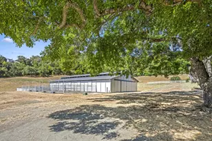 23785 McKean Rd, San Jose, CA 95141 - Photo 14