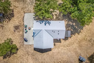 23785 McKean Rd, San Jose, CA 95141 - Photo 1