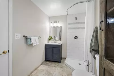 23785 McKean Rd, San Jose, CA 95141 - Photo 10
