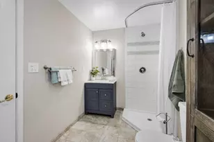 23785 McKean Rd, San Jose, CA 95141 - Photo 10