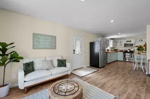 23785 McKean Rd, San Jose, CA 95141 - Photo 4
