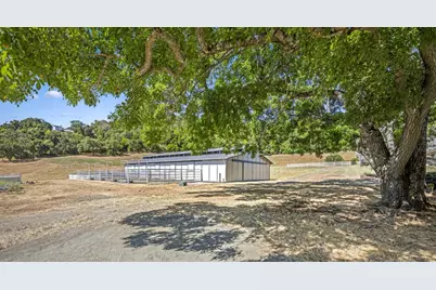 23785 McKean Rd, San Jose, CA 95141 - Photo 12