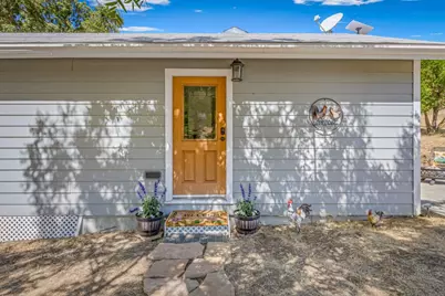 23785 McKean Rd, San Jose, CA 95141 - Photo 4