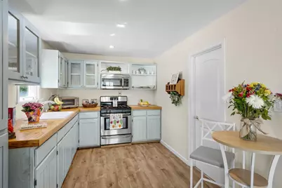 23785 McKean Rd, San Jose, CA 95141 - Photo 6