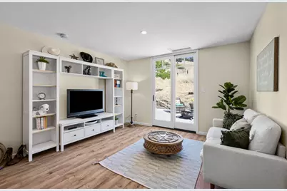 23785 McKean Rd, San Jose, CA 95141 - Photo 1